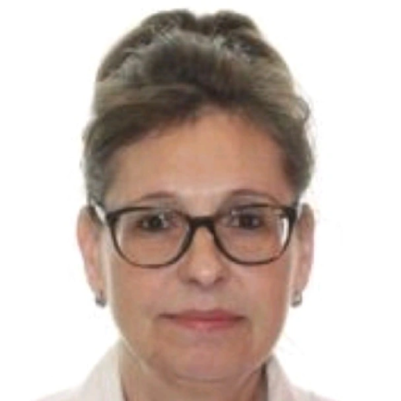 Anne Raffn, Advisor